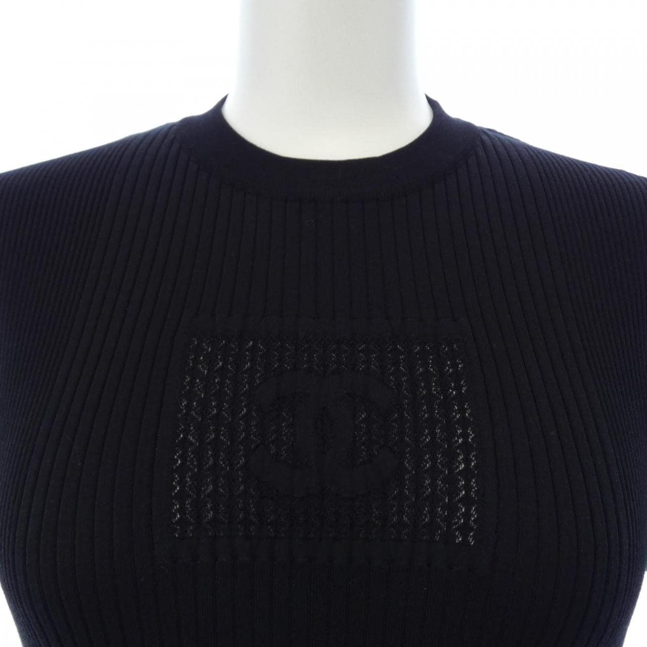 シャネル CHANEL P76440K10989 トップス