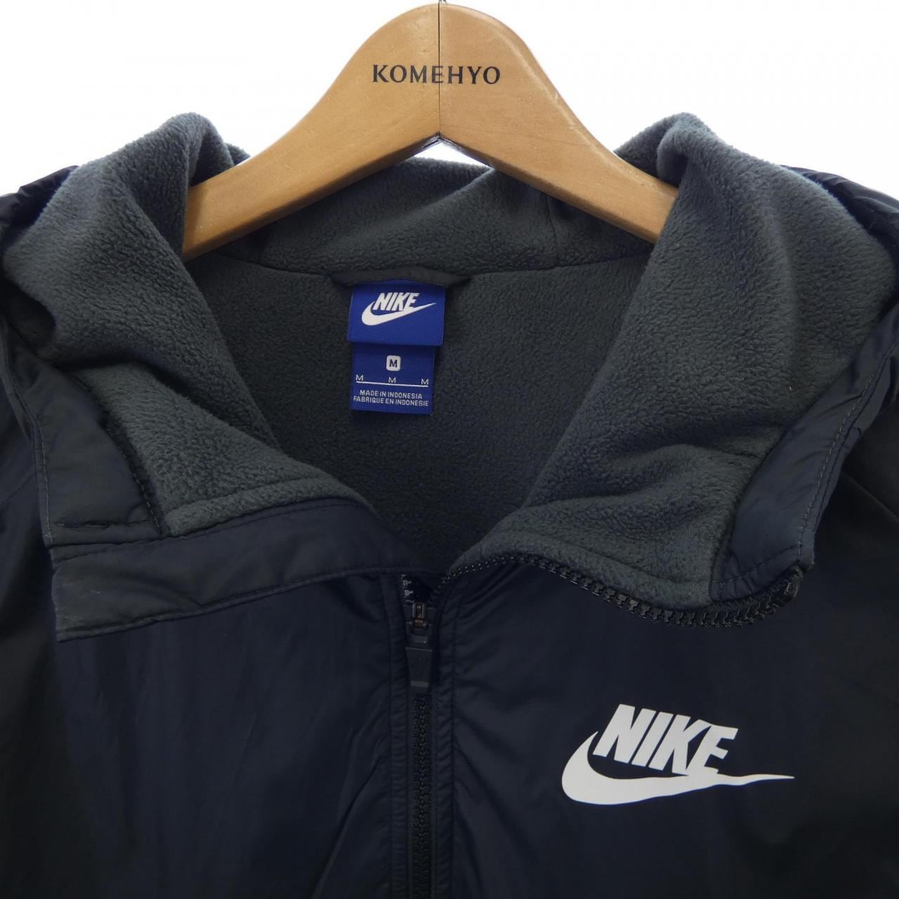 ナイキ NIKE ジャケット
