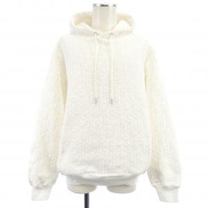 ディオール DIOR スウェットシャツ オブリーク OBLIQUE 113J631A0684 パーカー
