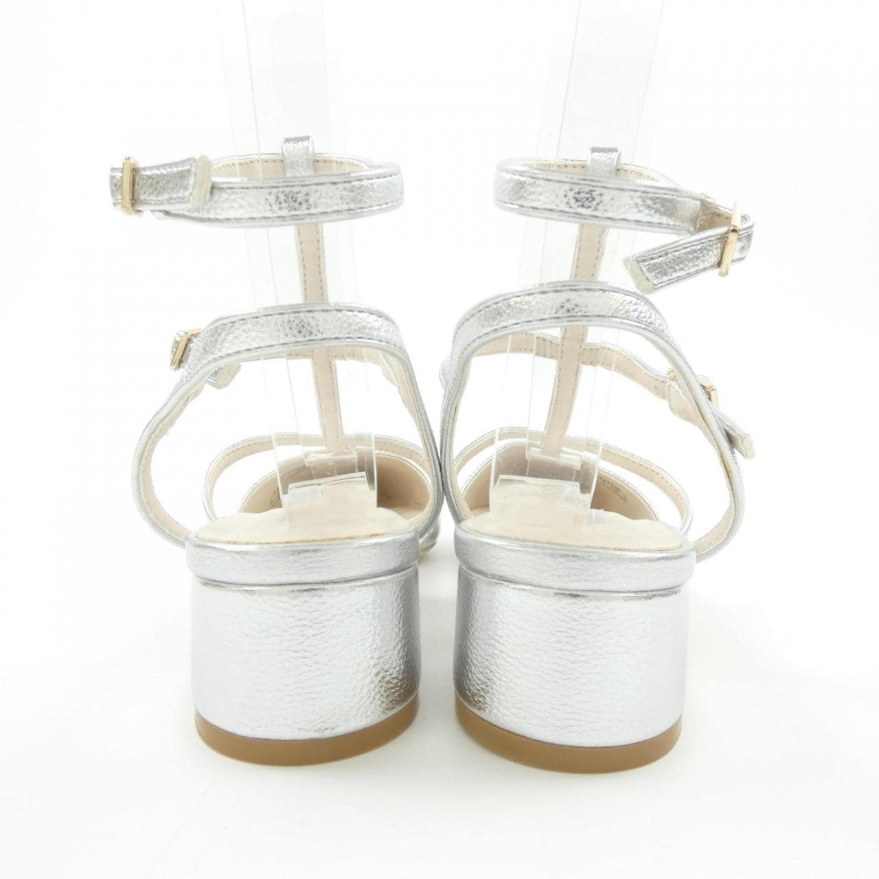 セルフォード CELFORD CWGS244505 シューズ