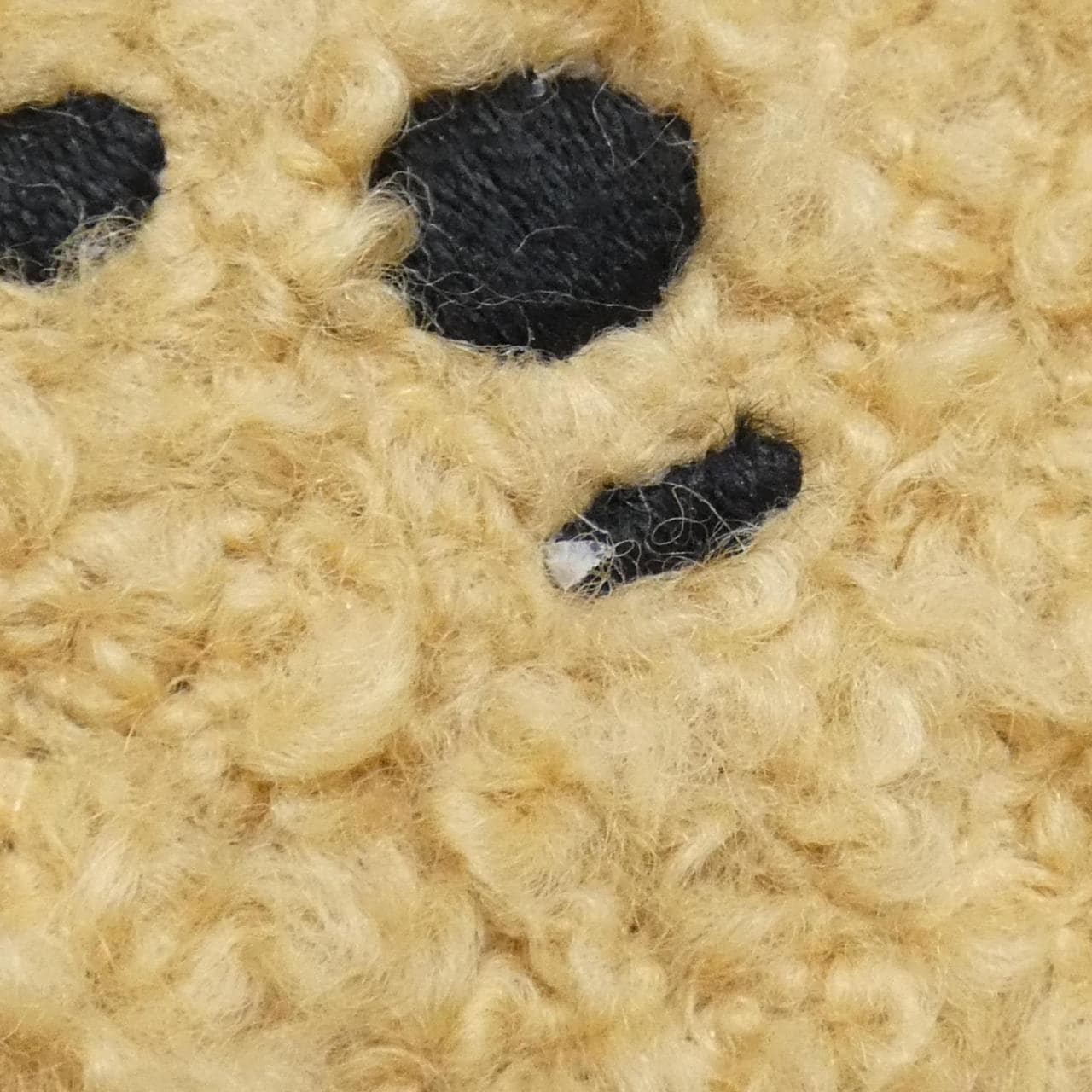 グッチ CHILDRENS 804333 FADWG バッグ