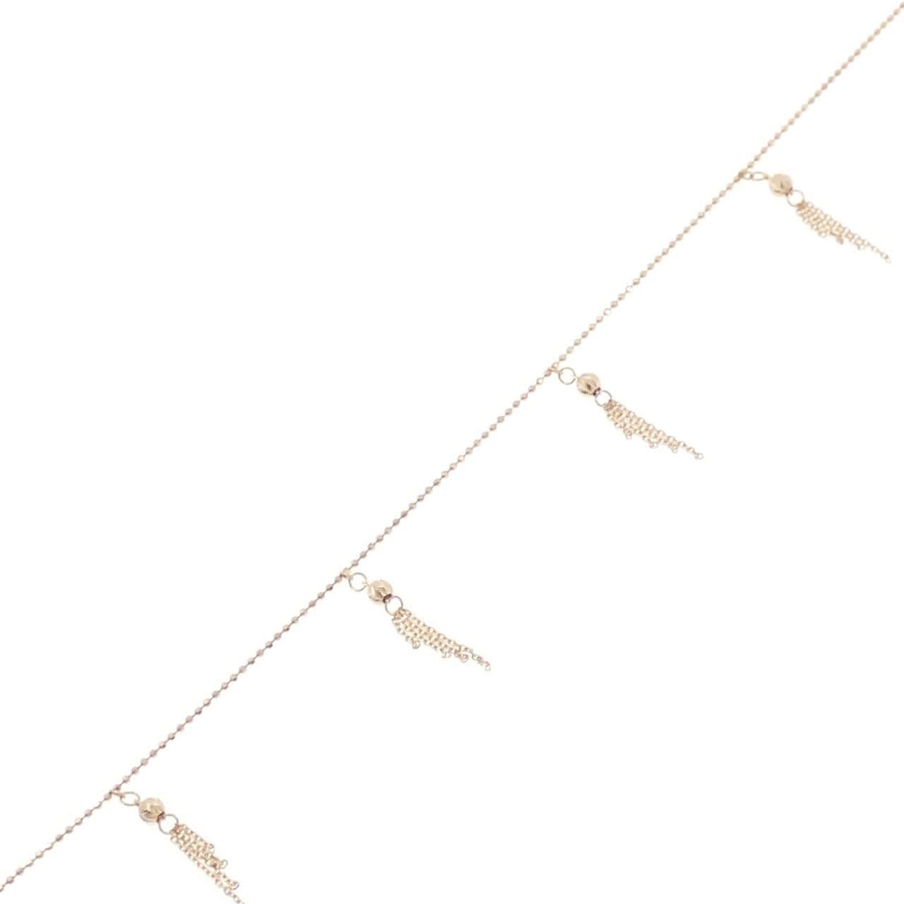 750PG アンクレット