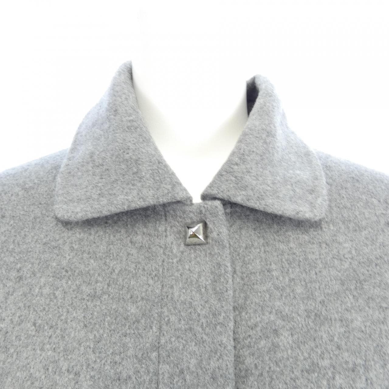 HERMES Medor *17-7102 外套