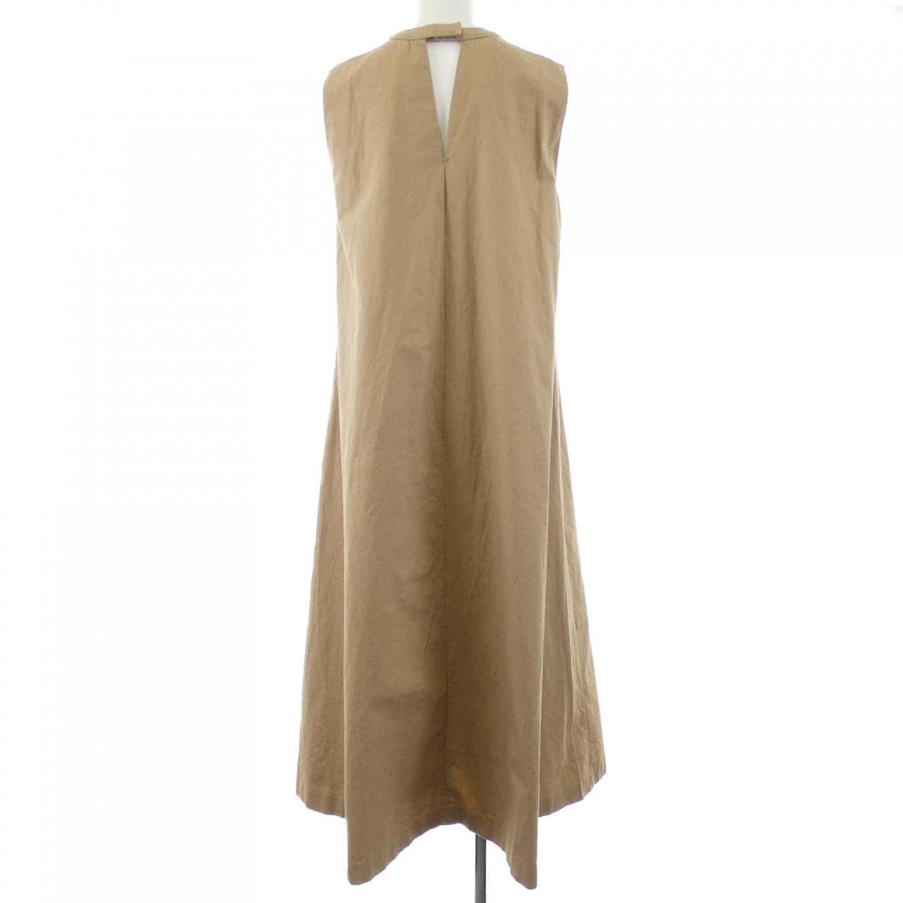 ロンハーマン RON HERMAN ワンピース