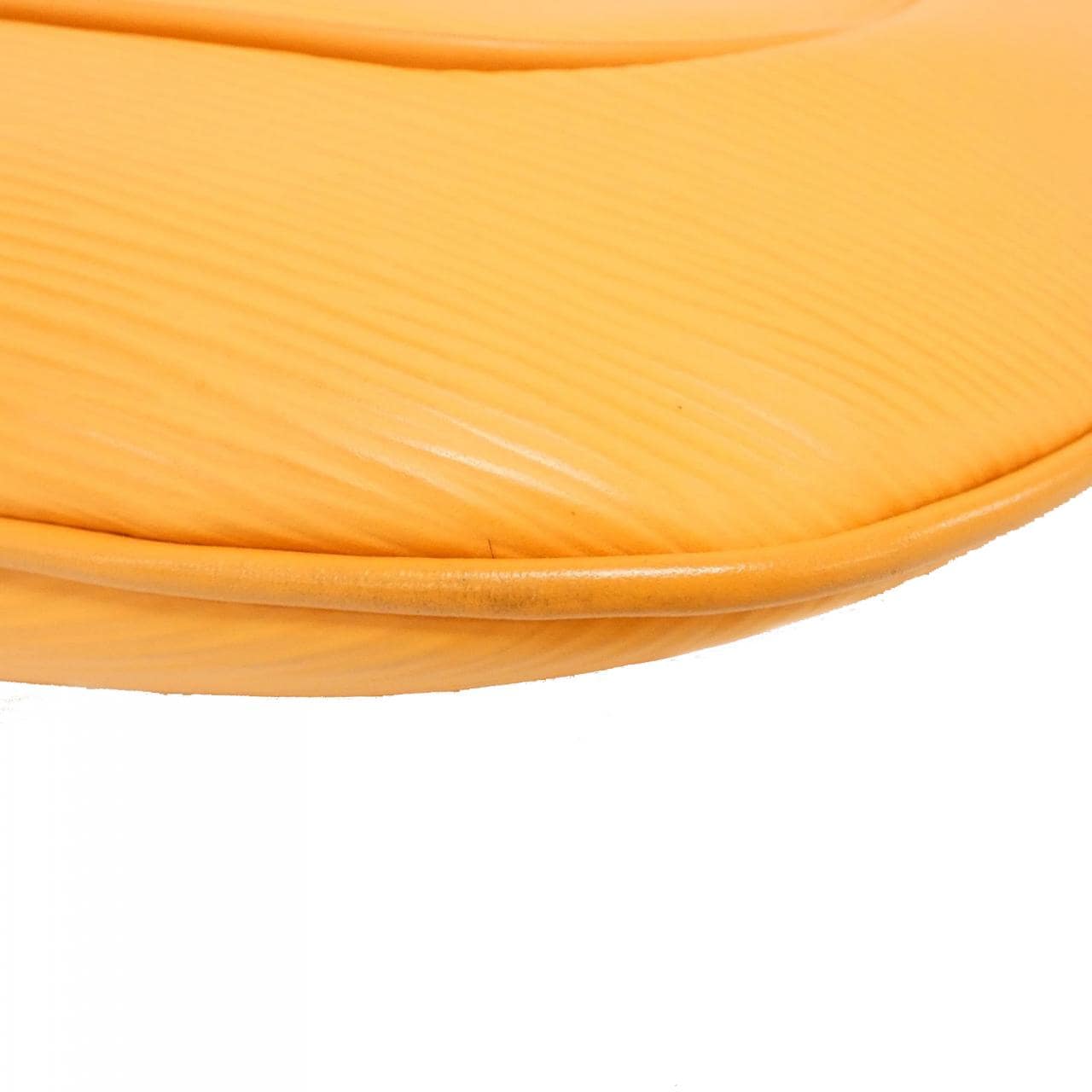 ルイヴィトン エピ マッツィー M5897H ショルダーバッグ