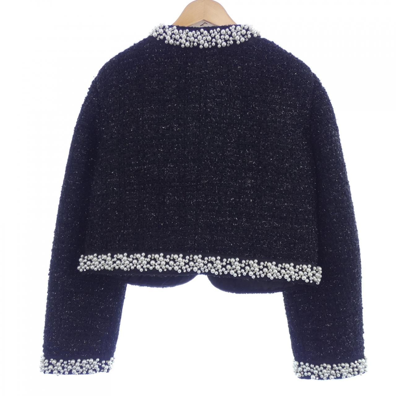 ケイトスペード kate spade ジャケット