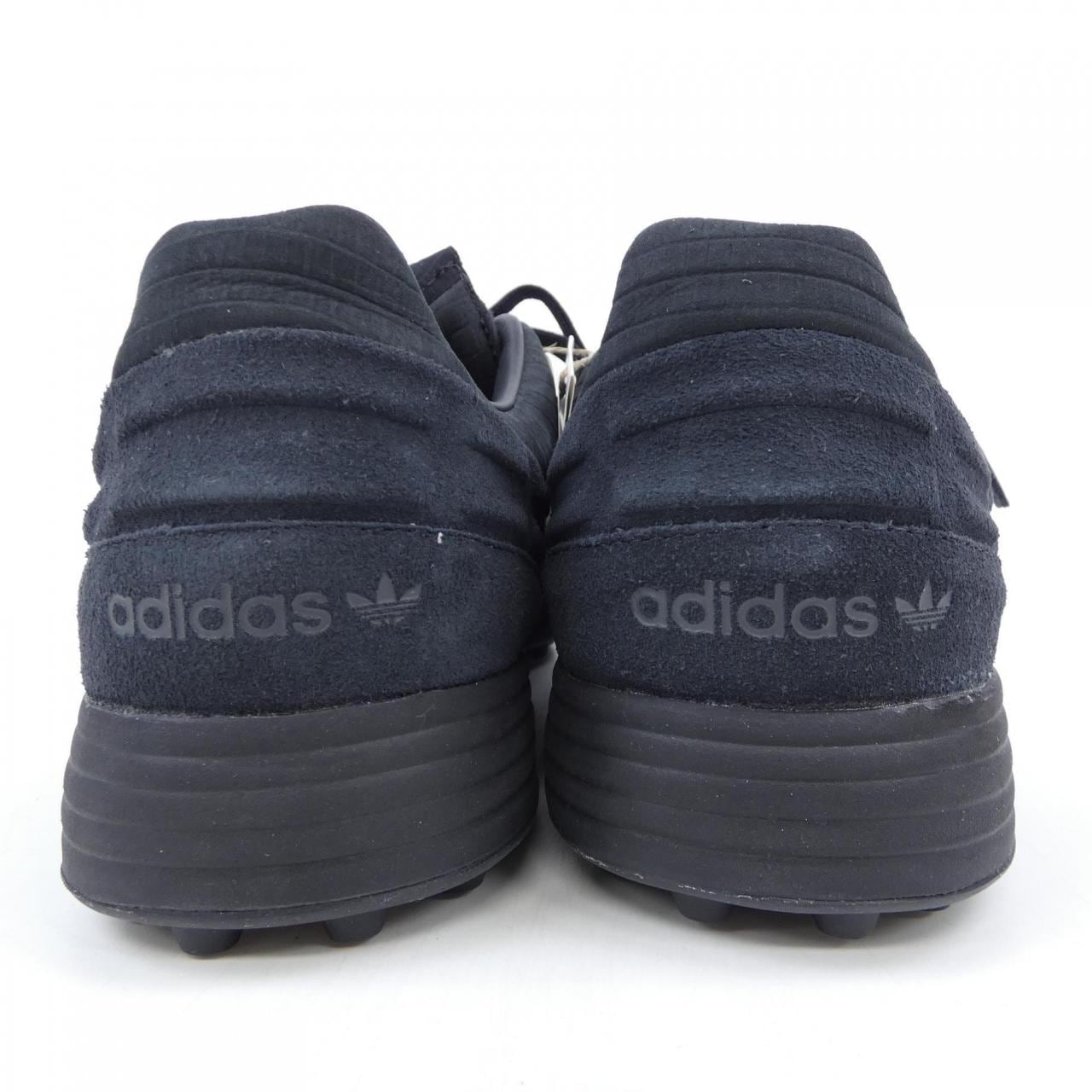 アディダス ADIDAS IG9311 スニーカー