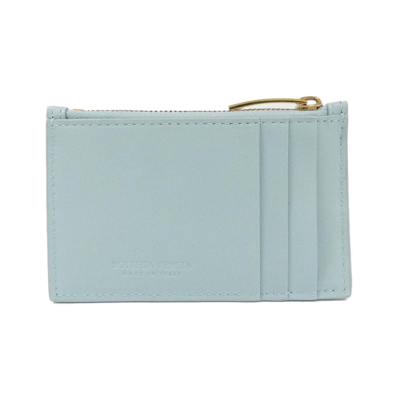 ボッテガヴェネタ 681010 VCQC4 コインケース