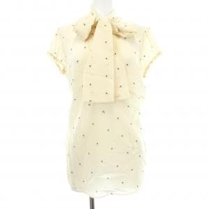 ヌメロヴェントゥーノ N°21 トップス