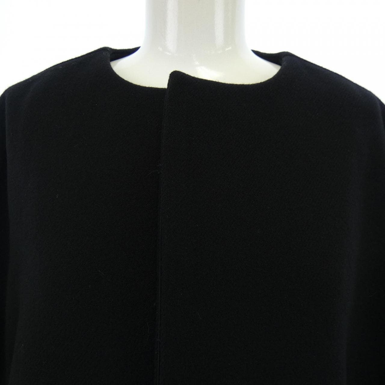 リックオウエンス Rick owens コート