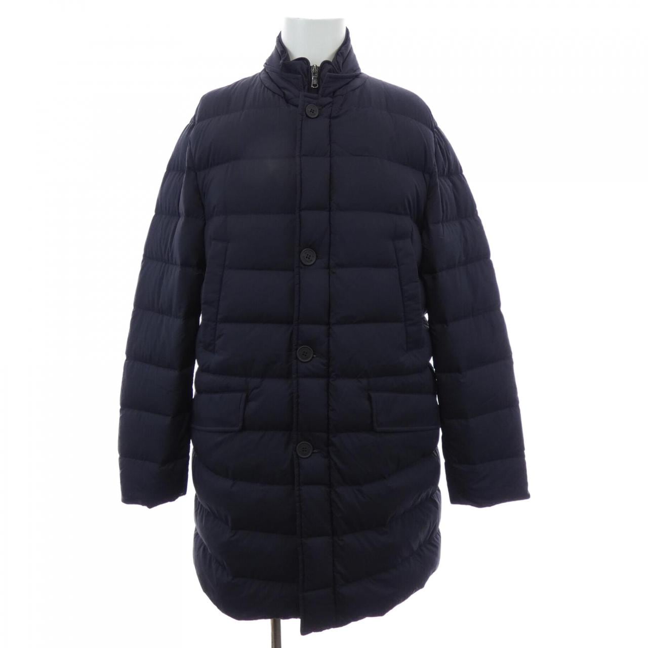 モンクレール MONCLER KEID ダウンコート