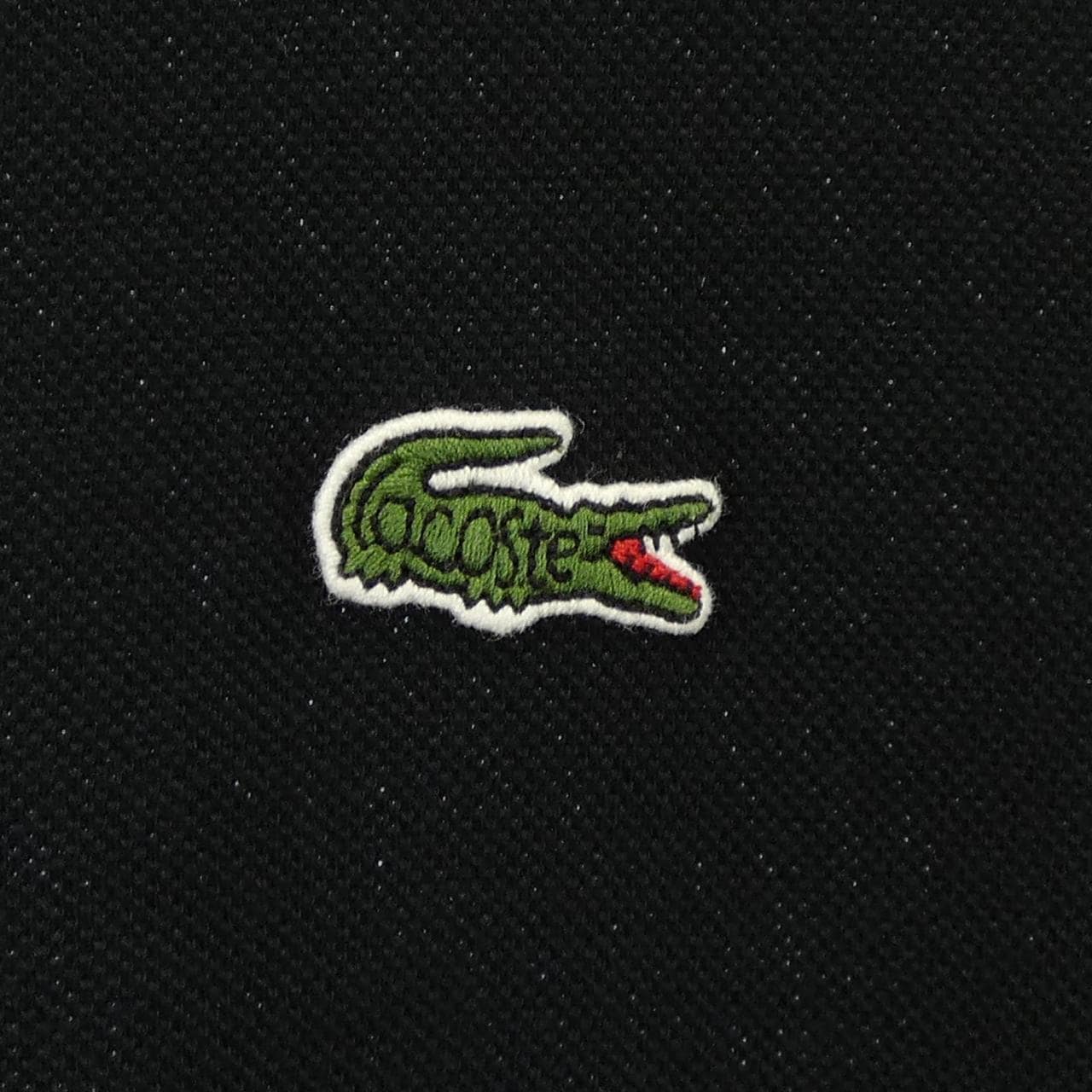 ラコステ LACOSTE ワンピース