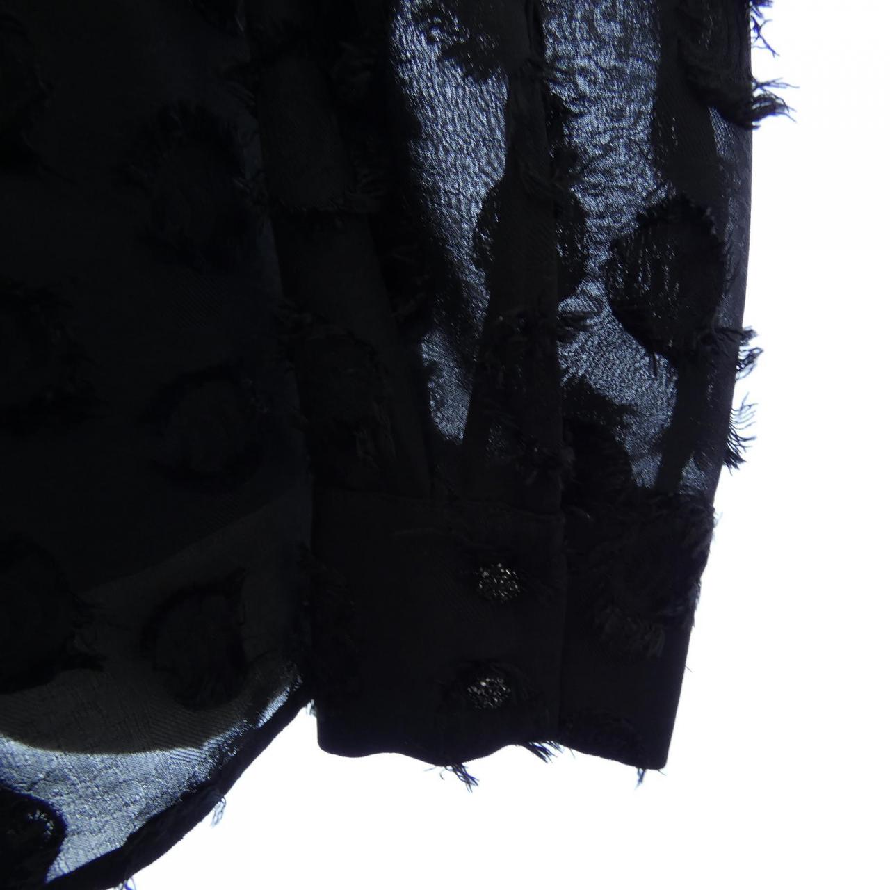 マックスマーラステュディオ Max Mara STUDIO シャツ