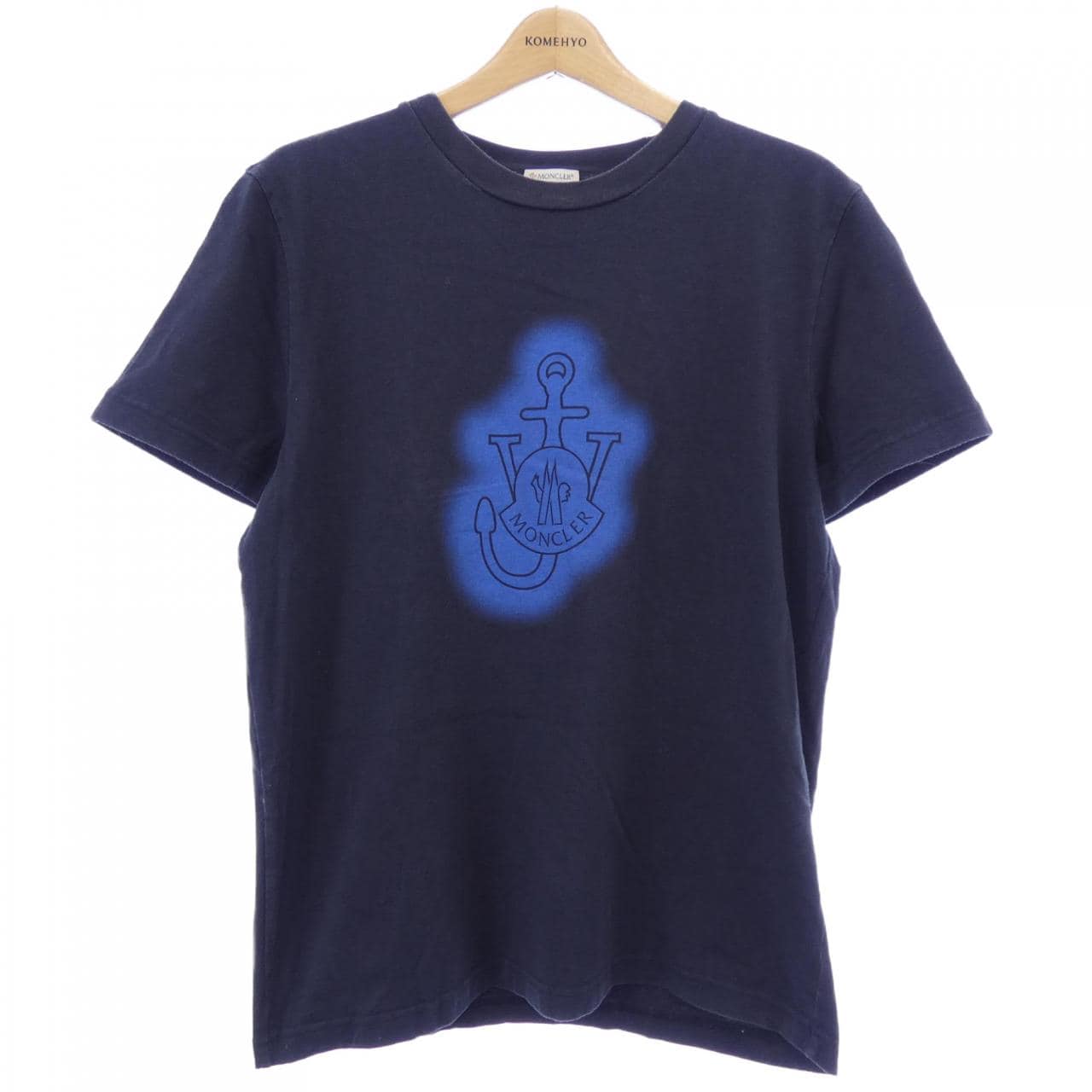 モンクレール MONCLER H209E8C00005 Tシャツ