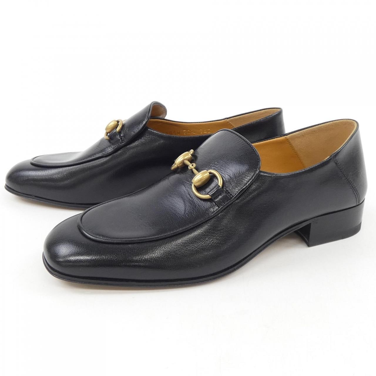 グッチ GUCCI 571050 シューズ