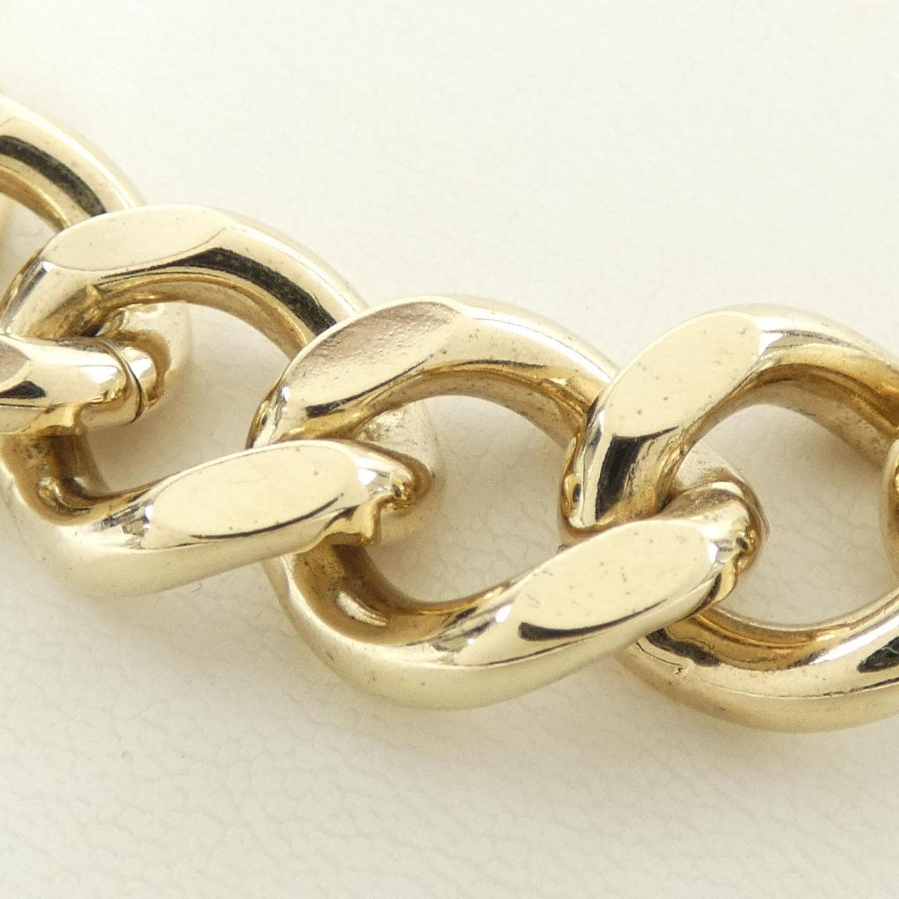 ディオール DIOR ネックレス ネックレス