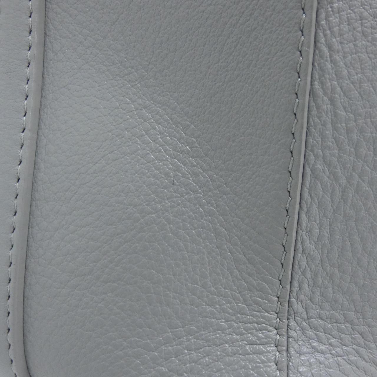 バレンシアガ エブリデイ トート XS 551810 D6W2N バッグ