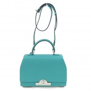 モワナ MOYNAT REJANE BAG