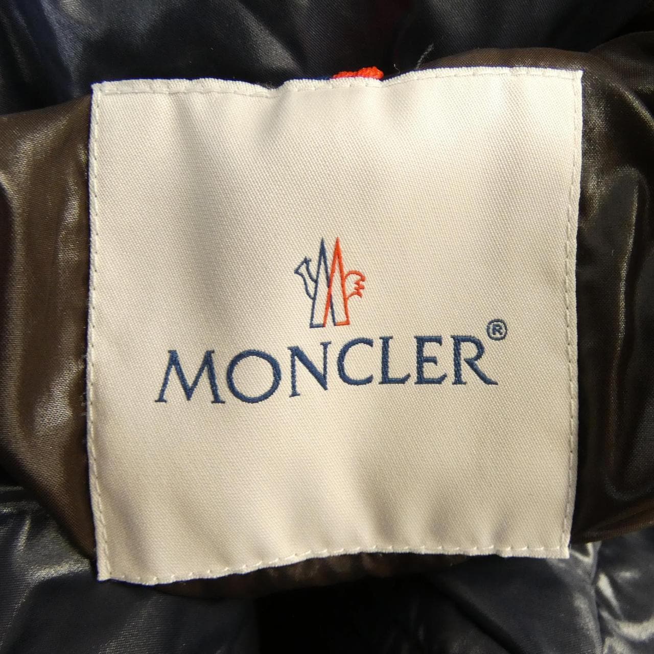 モンクレール MONCLER MAYA ダウンジャケット