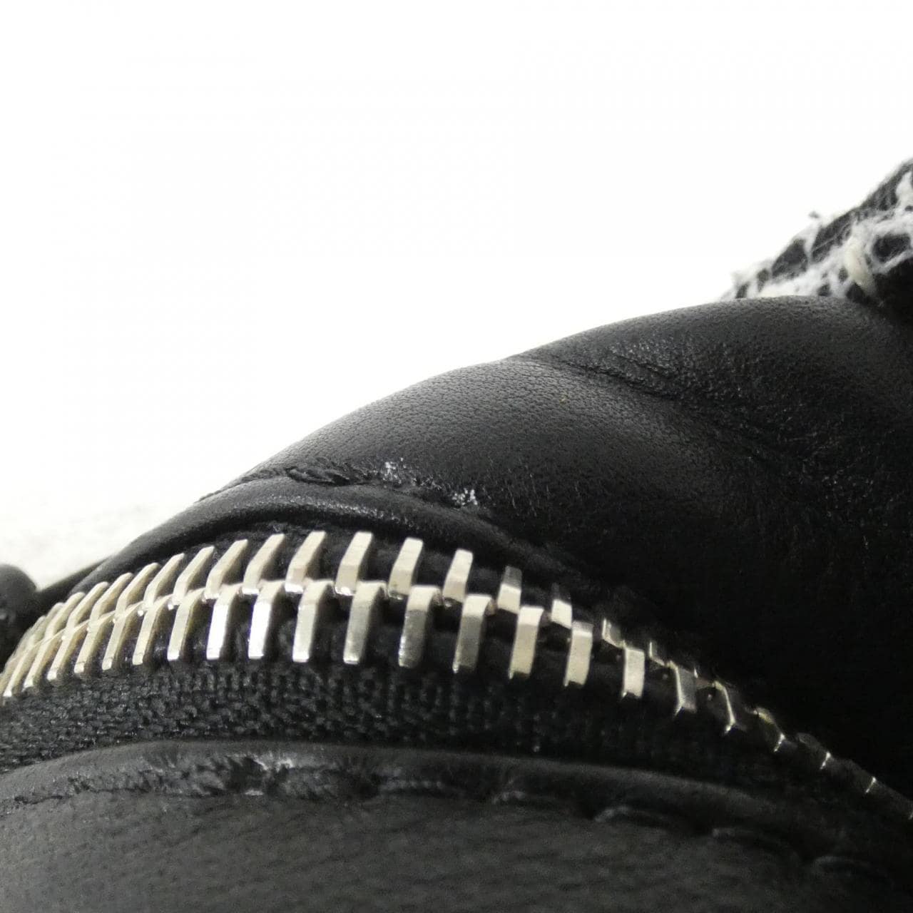 シャネル 90683 ショルダーバッグ