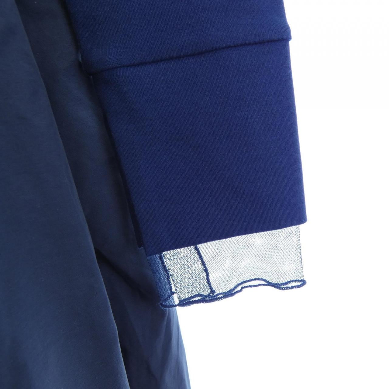 マリリンムーン Marilyn Moon ワンピース