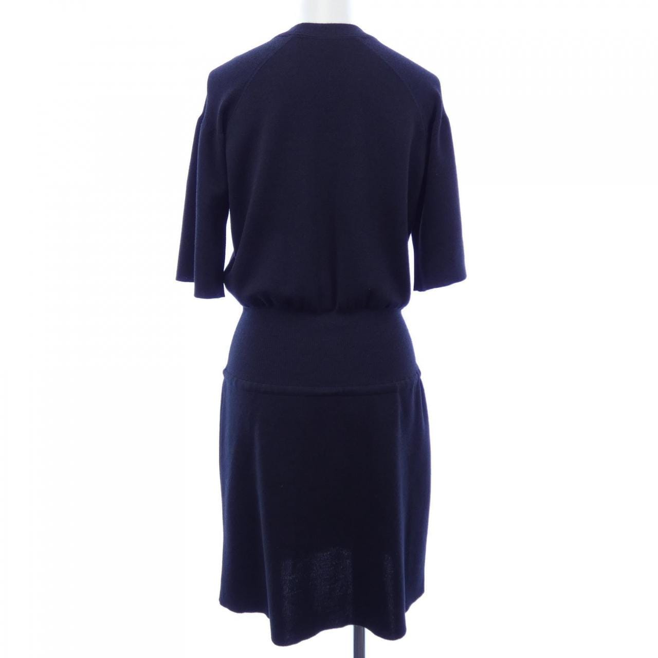 ルイヴィトン LOUIS VUITTON F7KD12OIB ワンピース