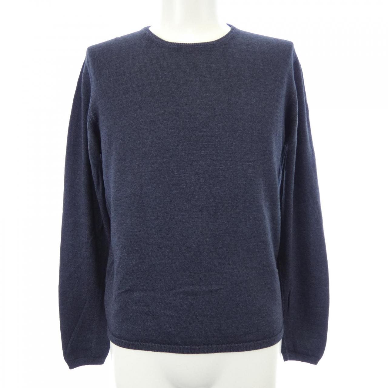 クルチアーニ Cruciani ニット