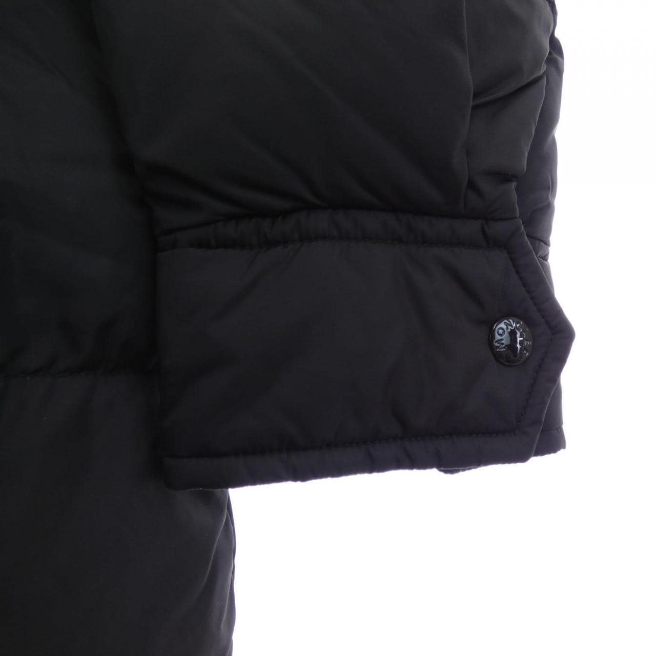 モンクレール MONCLER MESANGE ダウンジャケット