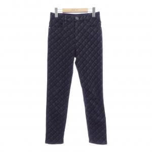 シャネル CHANEL P73402V65024 ジーンズ