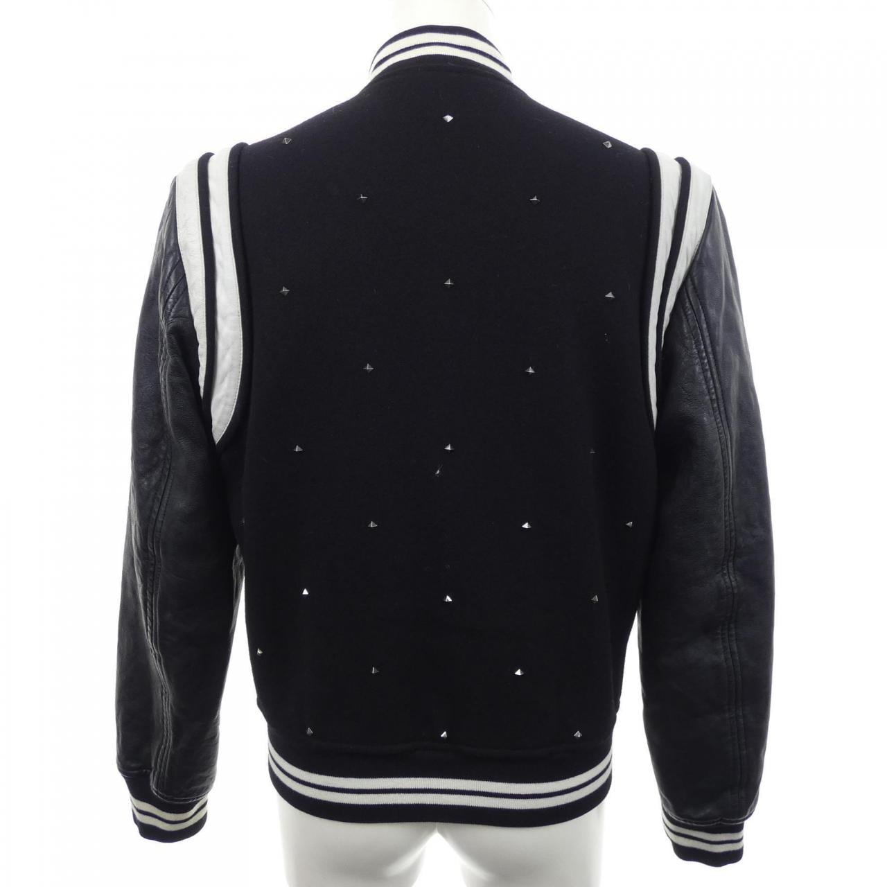 VALENTINO VALENTINO 1V3CIH508KS Stajang