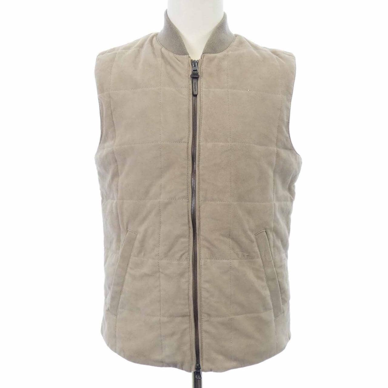 ハケット HACKETT ベスト