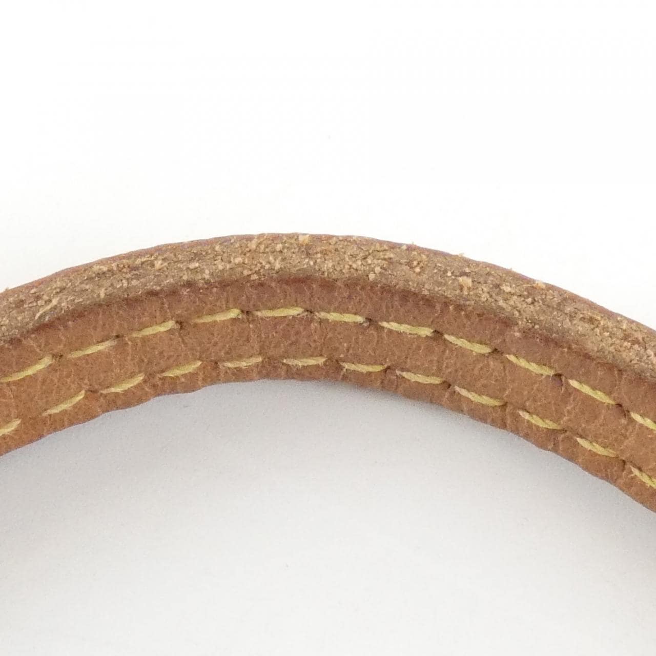 ルイヴィトン モノグラム ネヴァーフル PM M40155 バッグ