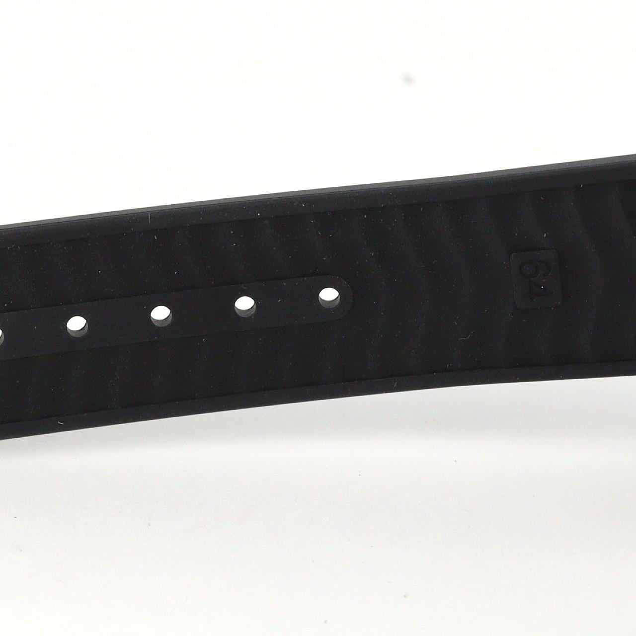 オメガ シーマスターダイバー300M 210.32.42.20.01.003 SS 自動巻