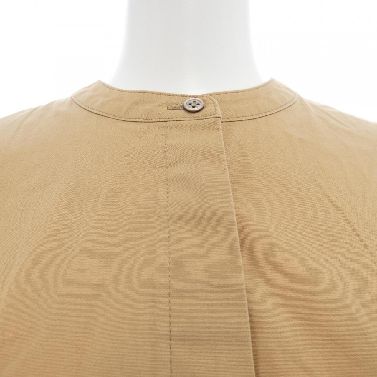 エストネーション ESTNATION シャツ