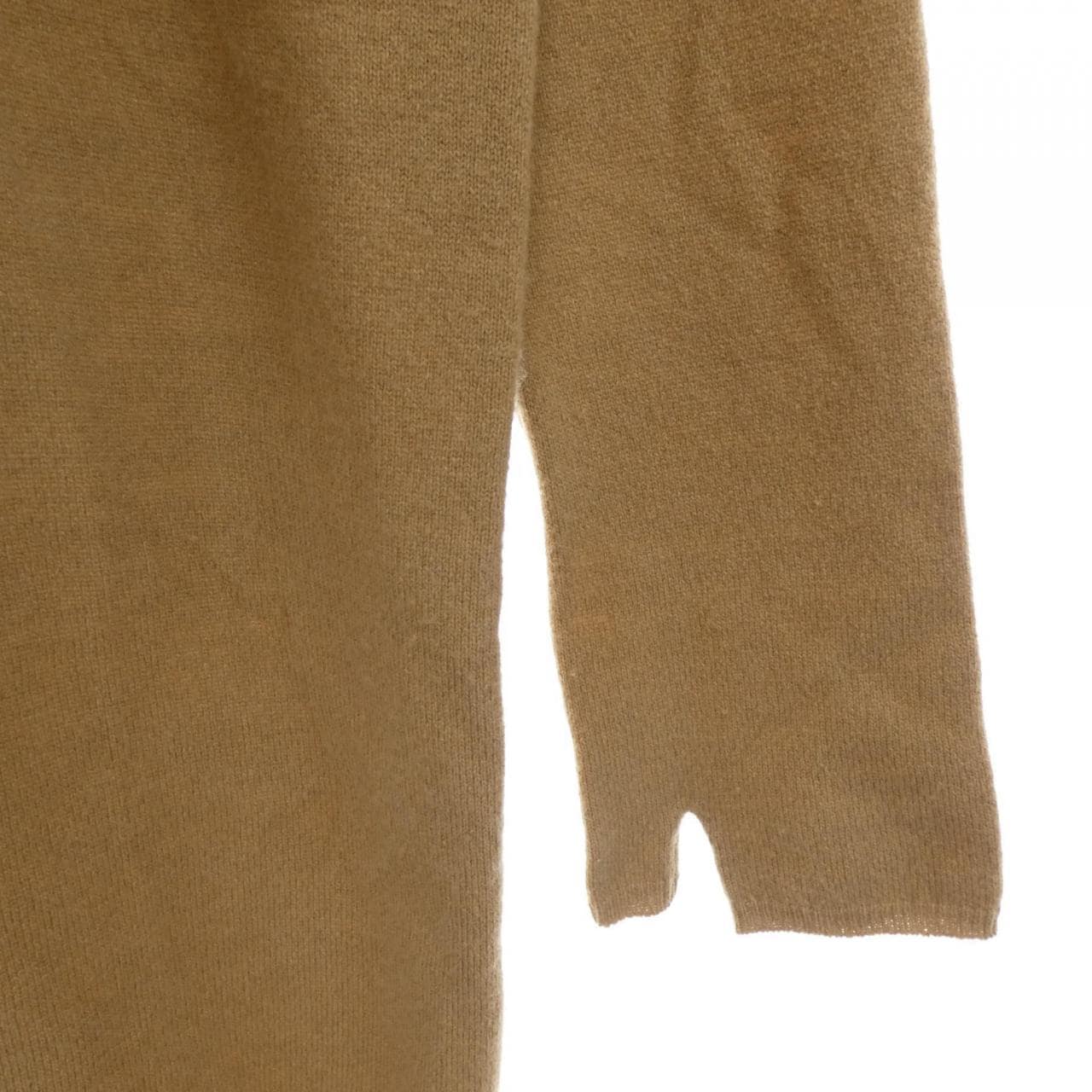 メゾンマルジェラ Maison Margiela S51CU0212 ニット