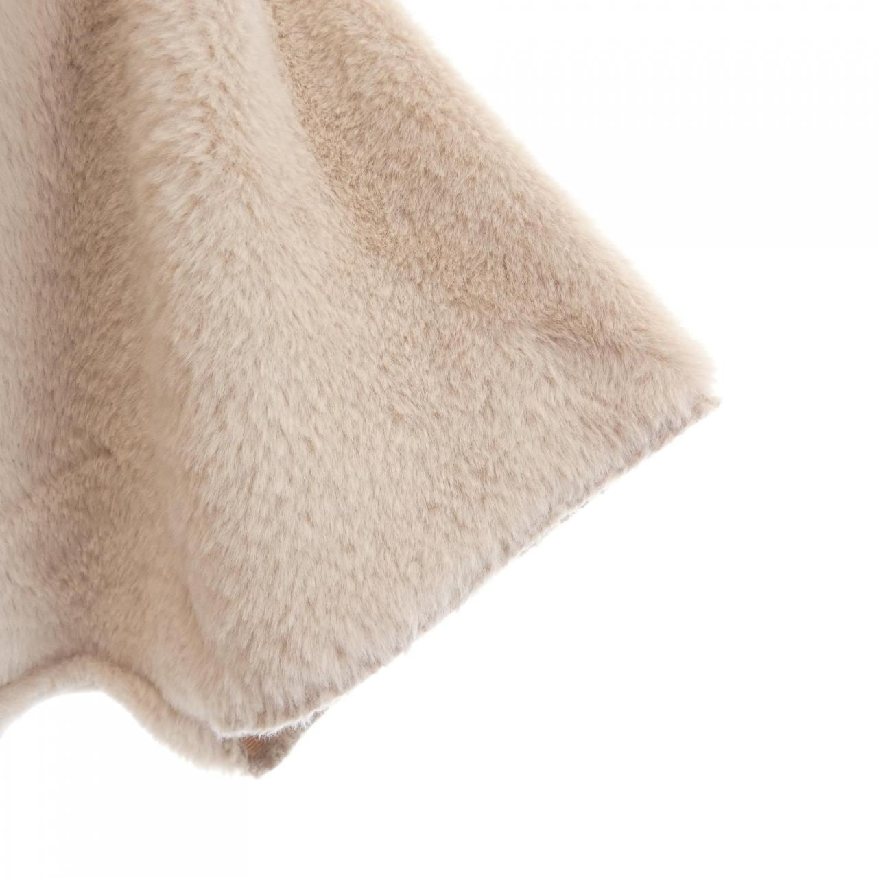 アメリ AMERI VINTAGE トップス