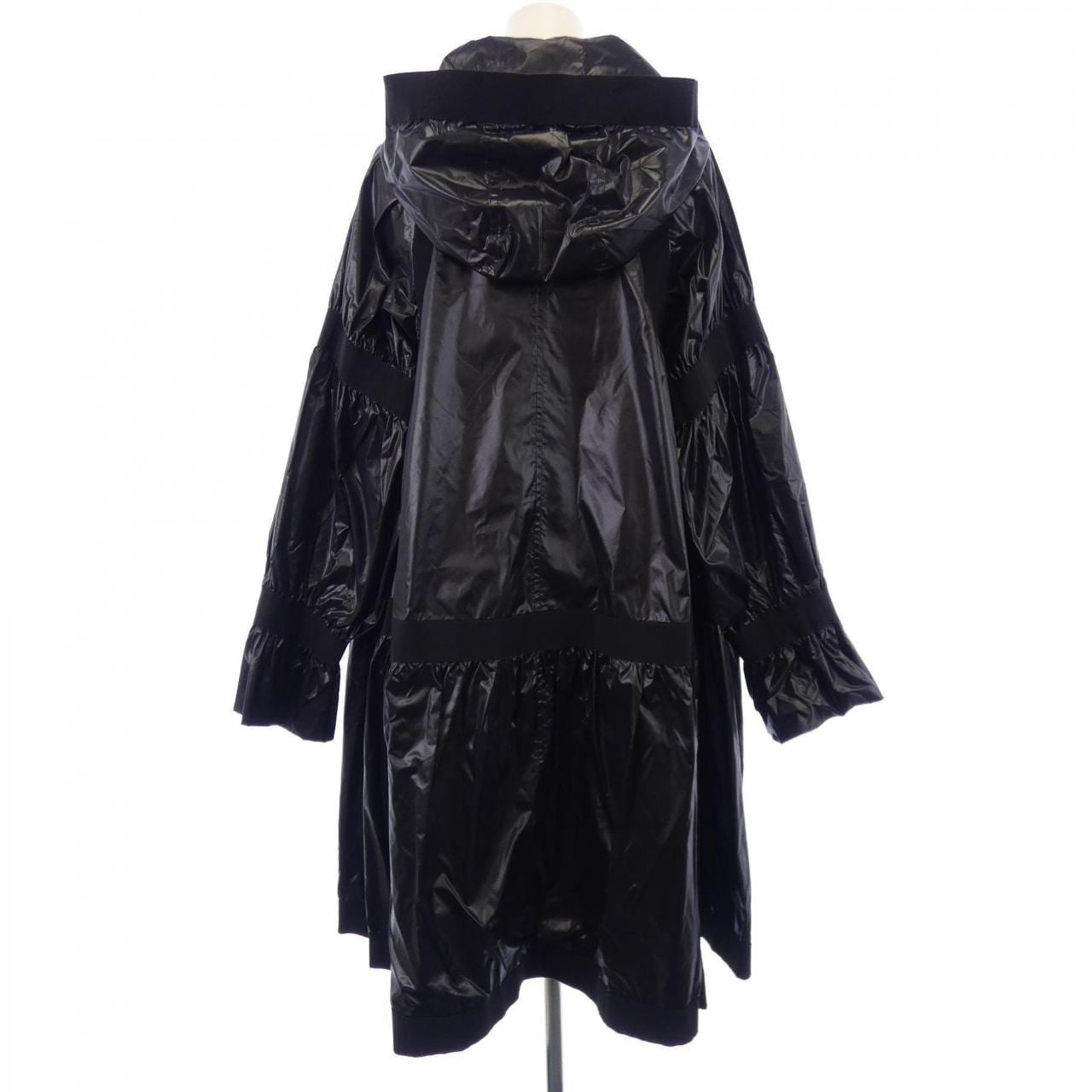 シャネル CHANEL P62091V31559 コート