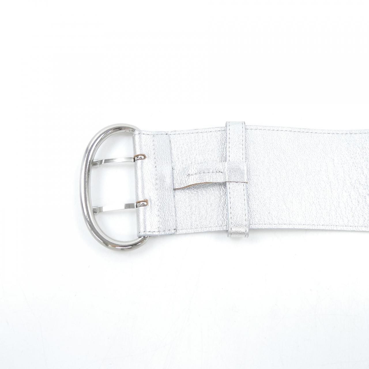 フォクシー FOXEY BELT