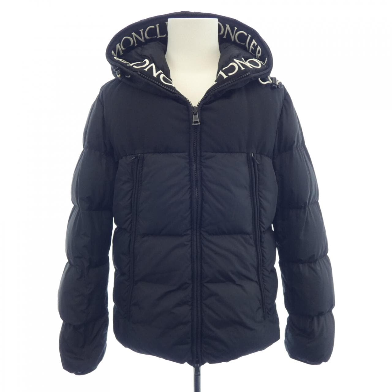 モンクレール MONCLER MONTCLAR ダウンジャケット