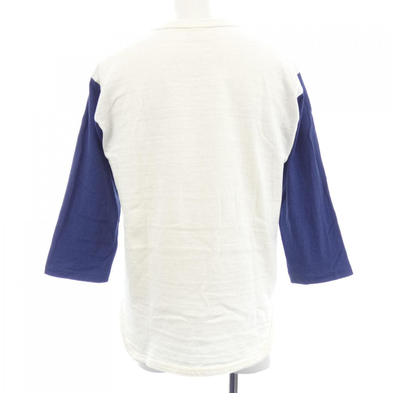 ウェアハウス WARE HOUSE Tシャツ