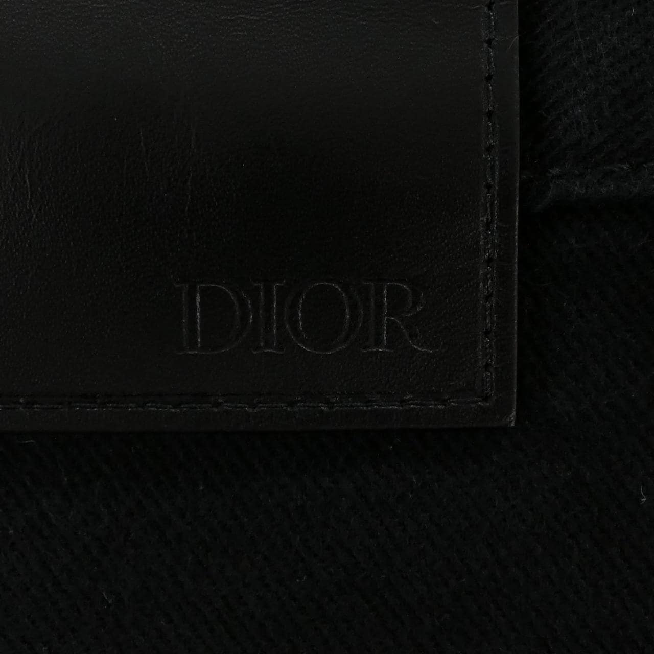 ディオール DIOR 013DS00A217X ジーンズ