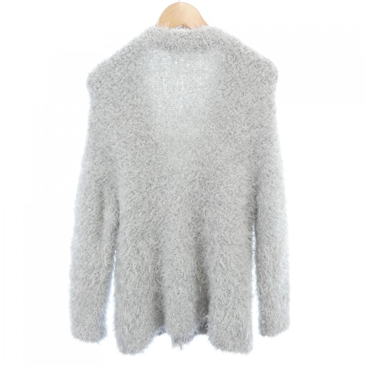 マイストラーダ Mystrada カーディガン