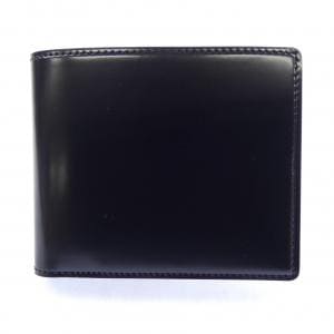 オオバセイホウ 大峡製鞄 0966-3-CDV WALLET