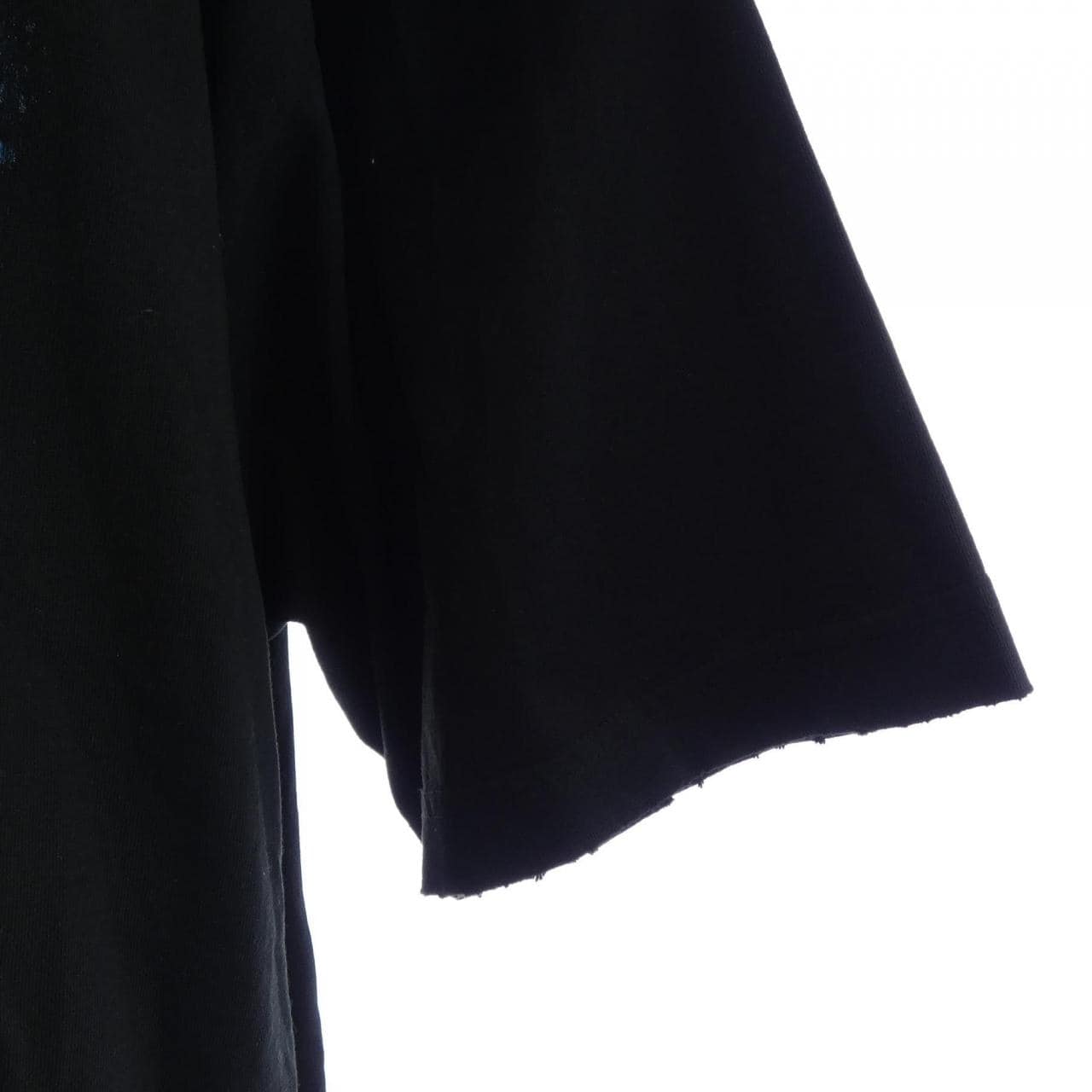 バレンシアガ BALENCIAGA SALON DE COUTURE 764235 TUVD5 Tシャツ