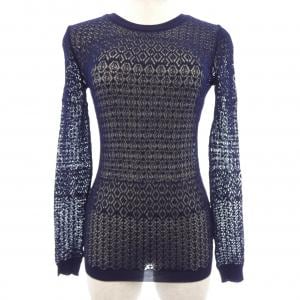 ニナリッチ NINA RICCI ニット