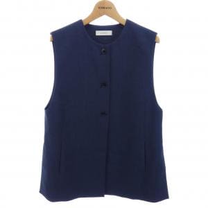 アドーア ADORE 531-5210603 ベスト