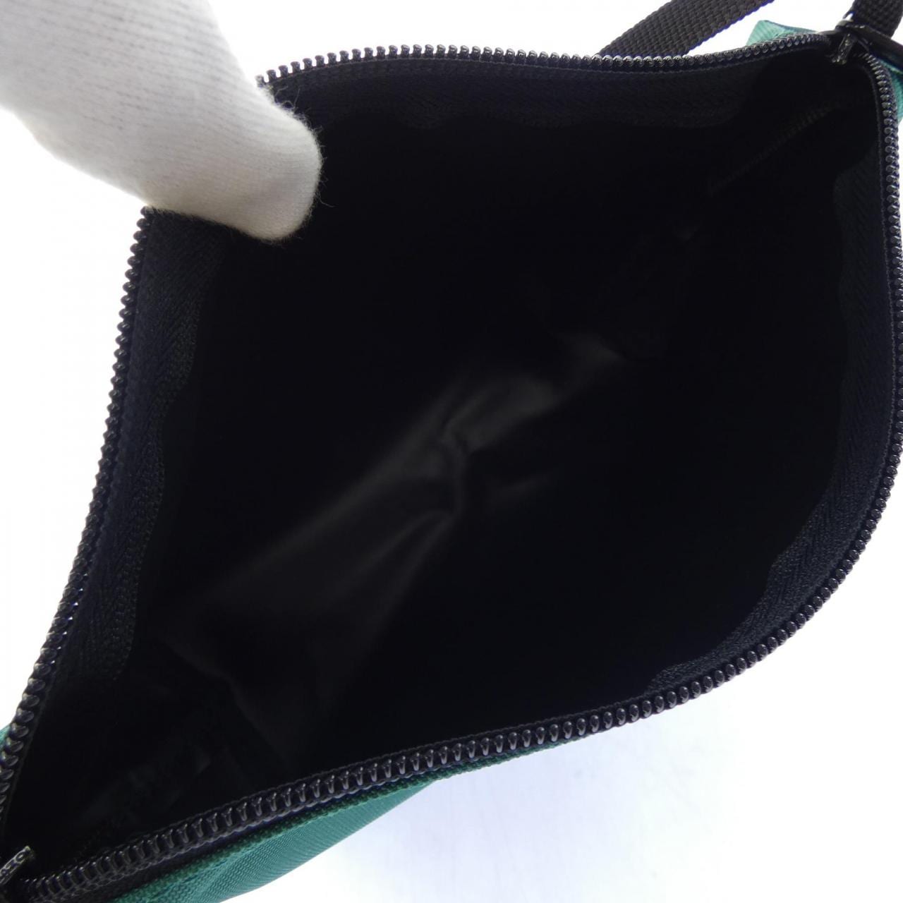 エルベシャプリエ HERVE CHAPELIER 2884N BAG