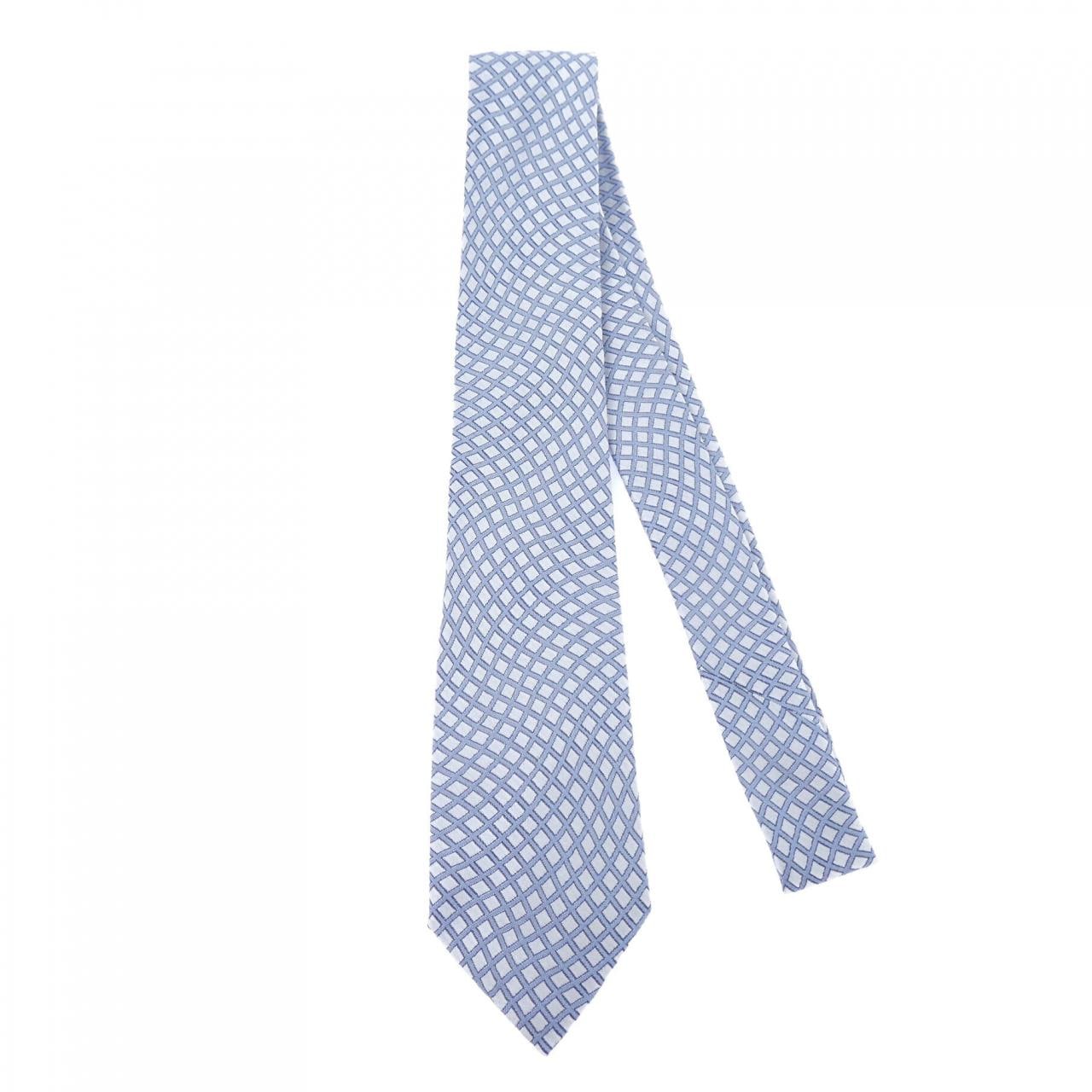 ジョルジオ アルマーニ GIORGIO ARMANI NECKTIE