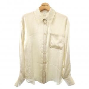 イレブンティ ELEVENTY シャツ