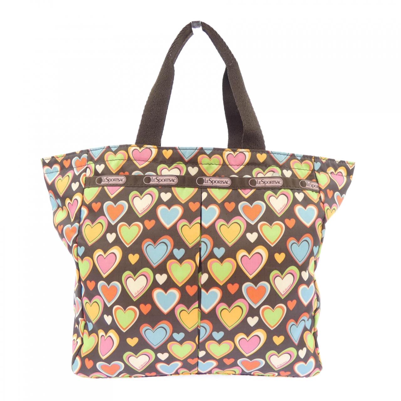 レスポートサック LESPORTSAC BAG